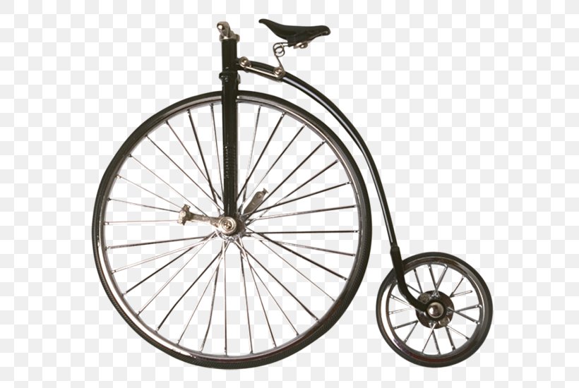 Giant Bicycles Penny-farthing Gymnasium Bicycle Wheels, PNG, 600x550px, Bicycle, Bicycle Accessory, Bicycle Drivetrain Part, Bicycle Frame, Bicycle Part Download Free