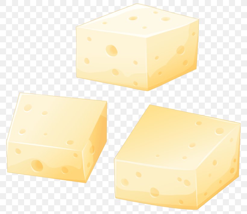 Gruyxe8re Cheese Yellow Rectangle, PNG, 800x709px, Gruyxe8re Cheese, Cheese, Dairy Product, Food, Rectangle Download Free