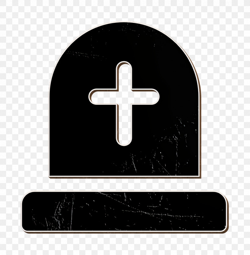 Halloween Icon Tombstone Icon Death Icon, PNG, 1214x1238px, Halloween Icon, Death Icon, Meter, Symbol, Tombstone Icon Download Free