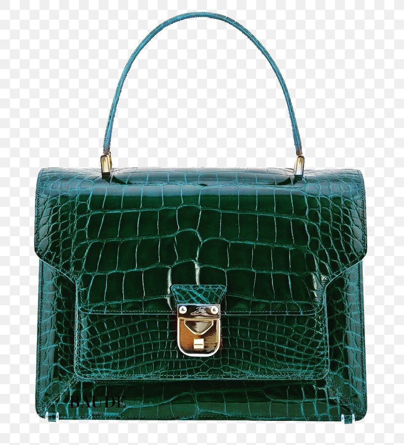 Handbag Leather Messenger Bags Metal, PNG, 765x904px, Handbag, Bag, Brand, Leather, Luggage Bags Download Free
