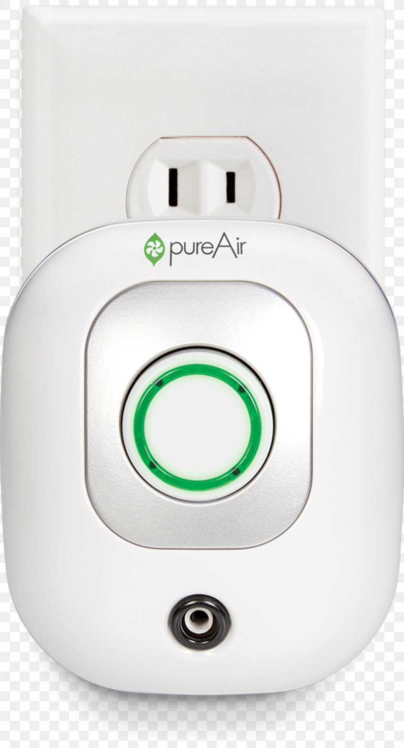 Hartville Air Purifiers Home Appliance Krisay's Appliance & Bedding Odor, PNG, 1000x1848px, Air Purifiers, Business, Electronic Device, Electronics Accessory, Environmental Technology Download Free