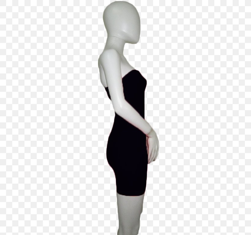 Hip Dress Shoulder KBR Abdomen, PNG, 510x768px, Hip, Abdomen, Arm, Dress, Joint Download Free