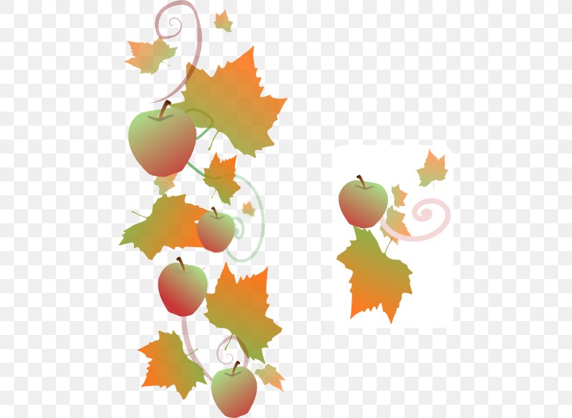 Holiday Craft Bazaar Autumn Art Clip Art, PNG, 480x599px, Autumn, Art, Art Exhibition, Branch, Craft Download Free