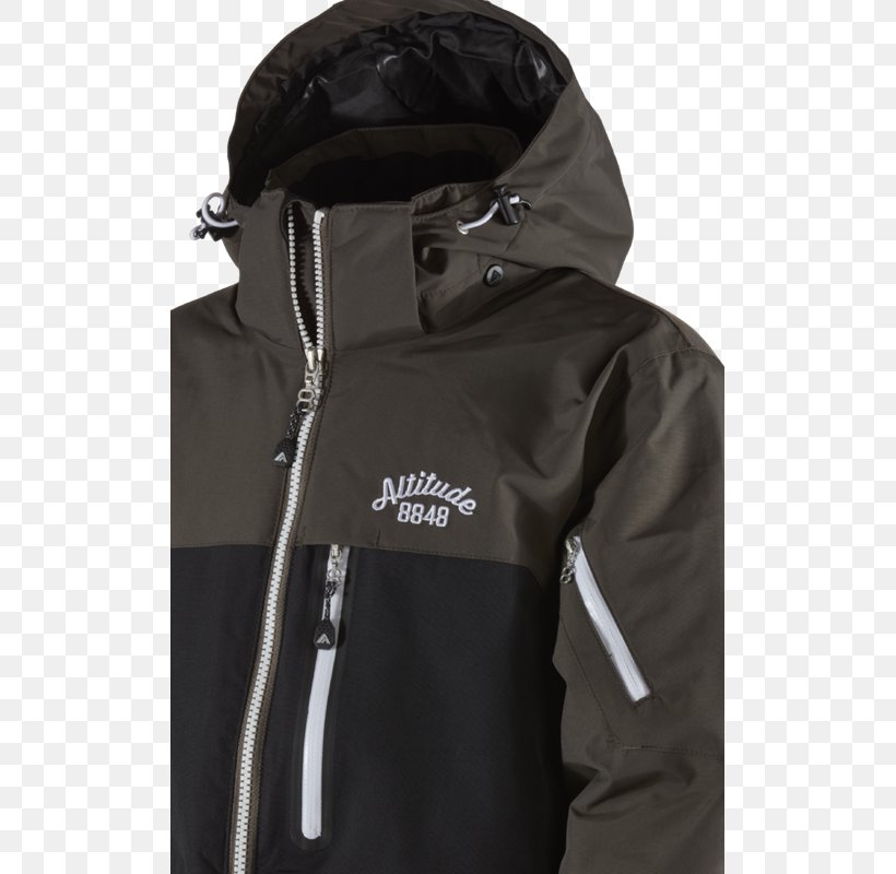Hoodie Jacket Polar Fleece Sleeve, PNG, 800x800px, Hoodie, Hood, Jacket, Outerwear, Ozy Download Free