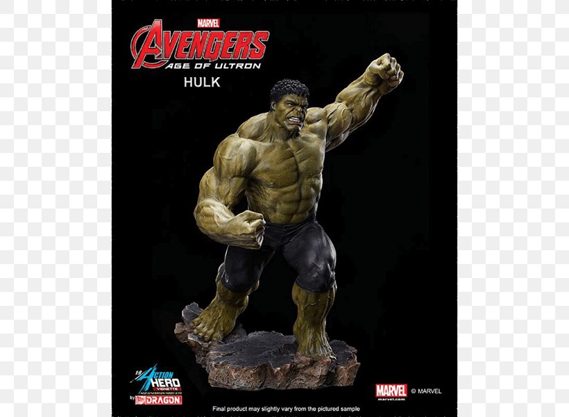 Hulkbusters Ultron Iron Man Thor, PNG, 600x600px, Hulk, Action Figure, Action Film, Action Hero, Action Toy Figures Download Free