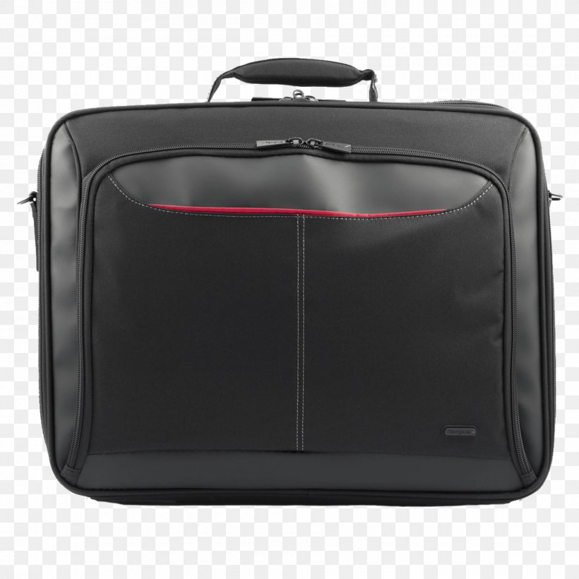 Laptop Briefcase Dell Targus Portable Computer, PNG, 1800x1800px, Laptop, Bag, Baggage, Black, Brand Download Free