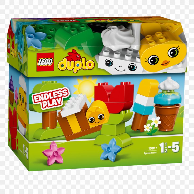 Lego Duplo The Lego Group Lego Games Toy, PNG, 1200x1200px, Lego Duplo, Bionicle, Construction Set, Lego, Lego 2304 Duplo Baseplate Download Free