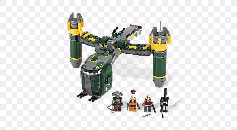 Lego Star Wars Star Wars: The Clone Wars Aurra Sing, PNG, 600x450px, Lego Star Wars, Aurra Sing, Bounty Hunter, Clone Wars, Droid Download Free