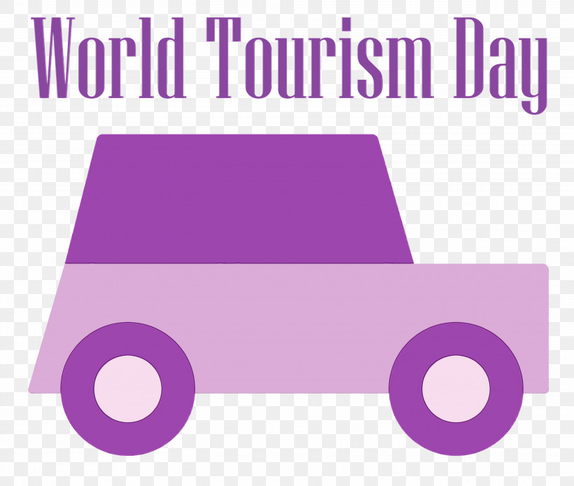 Logo Font Line Magenta Geometry, PNG, 3000x2540px, World Tourism Day, Geometry, Line, Logo, Magenta Download Free