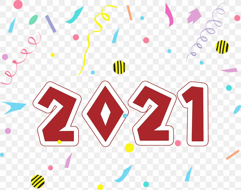 Logo Line Meter Pattern Number, PNG, 3000x2372px, 2021 Happy New Year, 2021 New Year, Geometry, Line, Logo Download Free