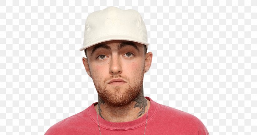 Mac Miller T-shirt The Divine Feminine GO:OD AM Television, PNG, 1000x525px, Watercolor, Cartoon, Flower, Frame, Heart Download Free