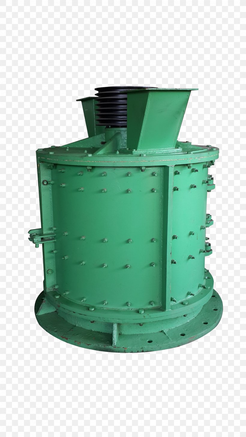 Machine Rock Crusher Akor Motor Sand, PNG, 2322x4128px, Machine, Batu, Crusher, Cylinder, Indonesia Download Free