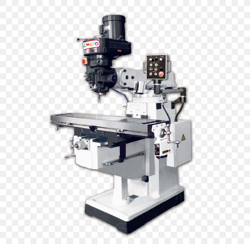 Milling Jig Grinder Toolroom Grinding Machine, PNG, 800x800px, Milling, Grinding Machine, Hardware, Jig, Jig Grinder Download Free