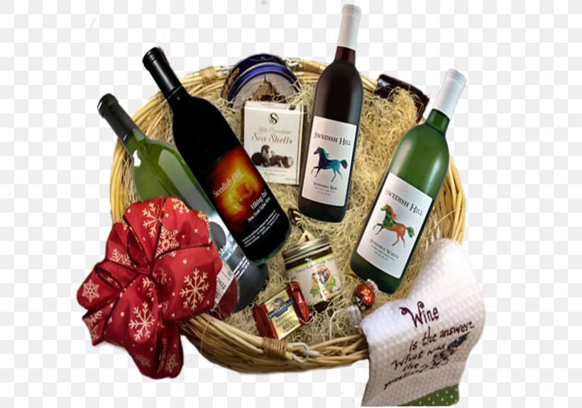 Mishloach Manot Wine Liqueur Food Gift Baskets Hamper, PNG, 792x576px, Mishloach Manot, Alcoholic Beverage, Basket, Bottle, Drink Download Free