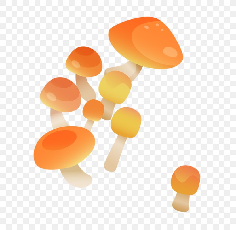 Mushroom Fungus Cartoon, PNG, 796x800px, Mushroom, Animation, Cartoon, Chemical Element, Dessin Animxe9 Download Free