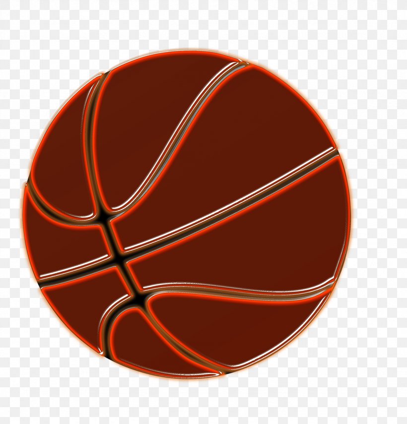 NBA Basketball Ball Game Sport, PNG, 1229x1280px, Nba, Ball, Ball Game, Basketball, Brown Download Free