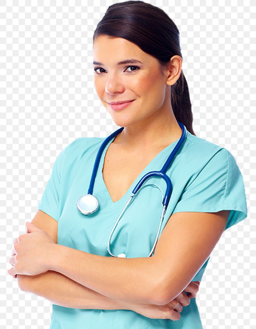 Nursing Home Unlicensed Assistive Personnel Health Care Medicine, PNG, 768x1052px, Nursing, Acute Care, Aqua, Arm, Childbirth Download Free