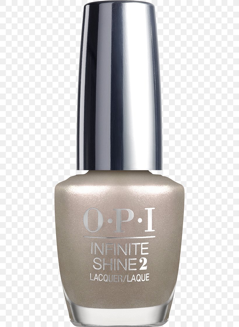 OPI Products Nail Polish OPI Infinite Shine2 OPI Nail Lacquer, PNG, 448x1119px, Opi Products, Color, Cosmetics, Lacquer, Manicure Download Free