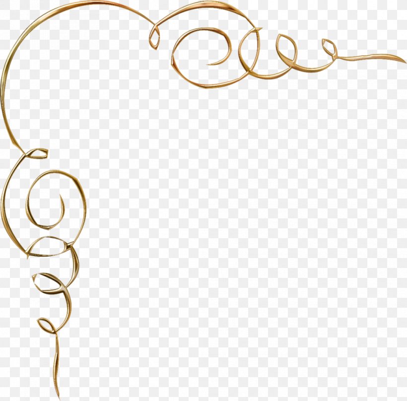 Picture Frames Jewellery Ornament Clip Art, PNG, 1039x1024px, Picture Frames, Author, Body Jewellery, Body Jewelry, Book Download Free