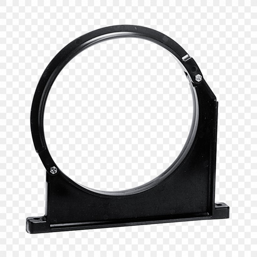 Pipe Nenndruck Polyvinyl Chloride Piping And Plumbing Fitting Hose Clamp, PNG, 1200x1200px, Pipe, Hardware, Hose Clamp, Information, Material Download Free