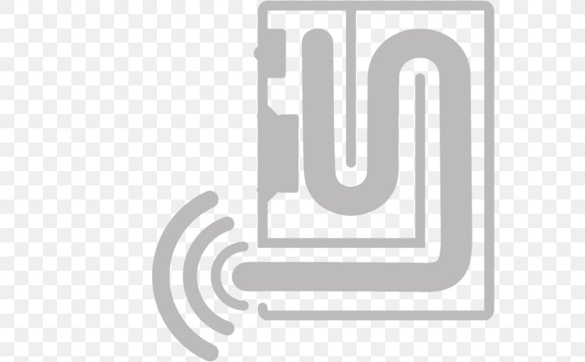 PMC Ltd. Transmission Line Loudspeaker Loudspeaker Enclosure High Fidelity, PNG, 570x508px, Pmc Ltd, Audiophile, Bass, Brand, Distortion Download Free