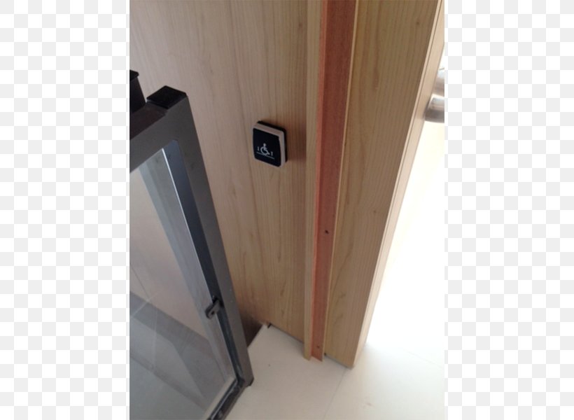 Property Furniture Plywood Door Angle, PNG, 800x600px, Property, Door, Floor, Flooring, Furniture Download Free