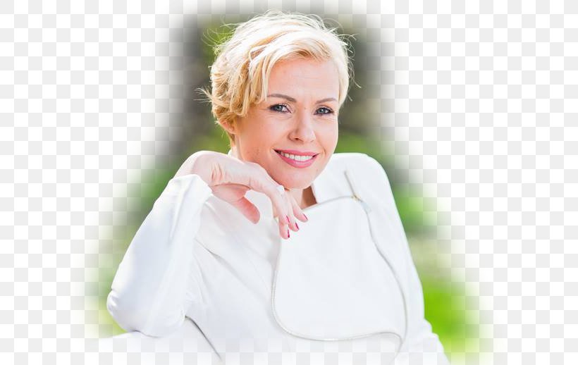 Psihoterapija Dr. Veronika Podgoršek S.p. University Of Ljubljana Domžale Psychologist, PNG, 637x518px, Psychologist, Beauty, Blond, Doctorate, Face Download Free