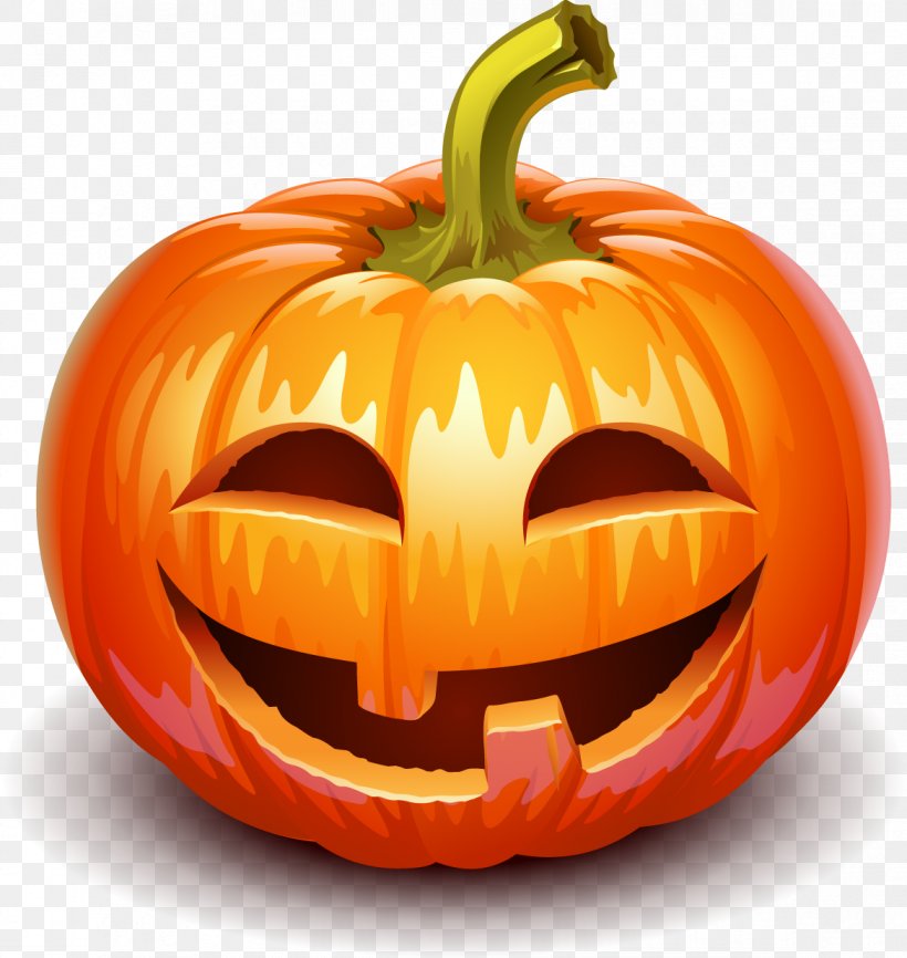 Pumpkin Pie Candy Apple Jack-o-lantern Halloween, PNG, 1170x1236px, Pumpkin Pie, Calabaza, Candy Apple, Carving, Craft Download Free