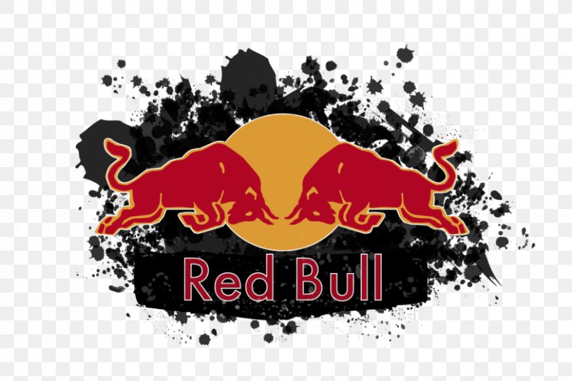 Red Bull BC One Red Bull GmbH Image, PNG, 850x568px, 2013 Red Bull Bc One, Red Bull, Artwork, Brand, Drink Download Free