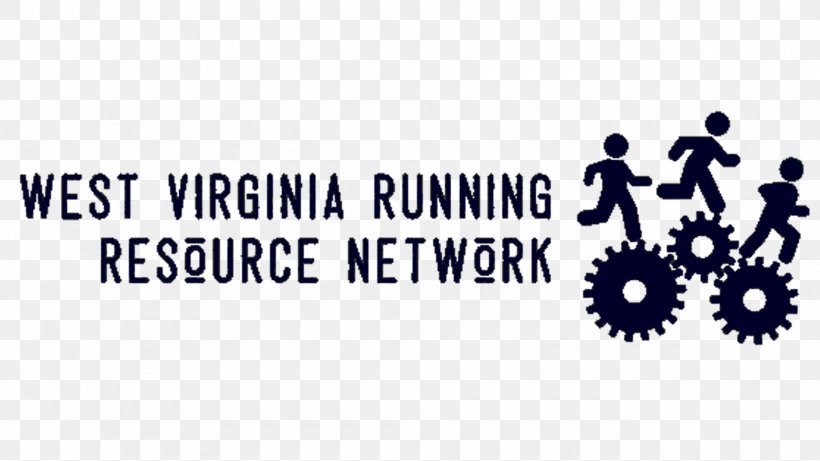 Running Walking Logo Brand West Virginia, PNG, 1920x1080px, 10k Run, Running, Behavior, Brand, Com Download Free
