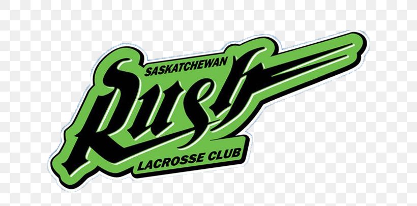 Saskatchewan Rush GMG Jewellers National Lacrosse League Cup 2018 Humboldt Broncos Bus Crash, PNG, 720x405px, Saskatchewan Rush, Area, Brand, Colorado Mammoth, Gmg Jewellers Download Free