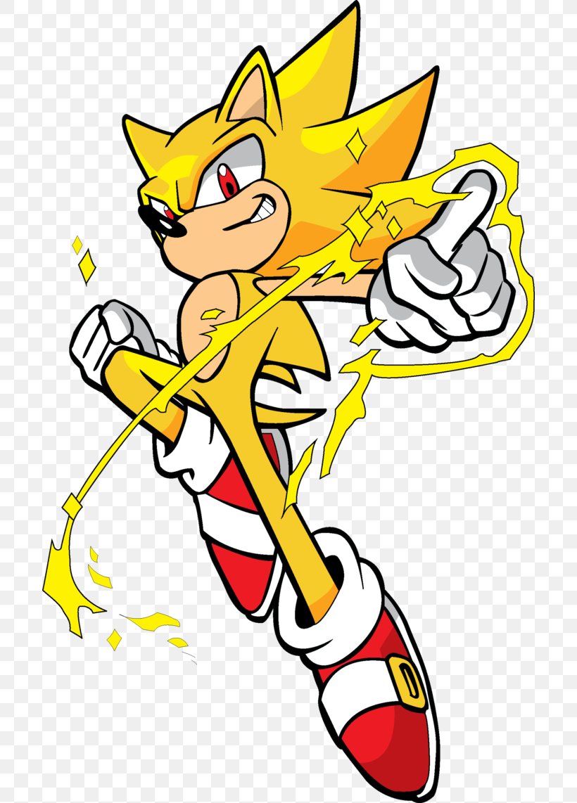 Shadow The Hedgehog Sonic The Hedgehog Amy Rose Metal Sonic Super Shadow, PNG, 700x1142px, Shadow The Hedgehog, Amy Rose, Art, Artwork, Color Download Free