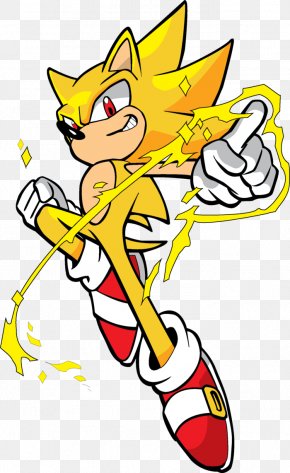 super sonic and amy = supersonamy Animated Picture Codes and Downloads  #67251700,247999409