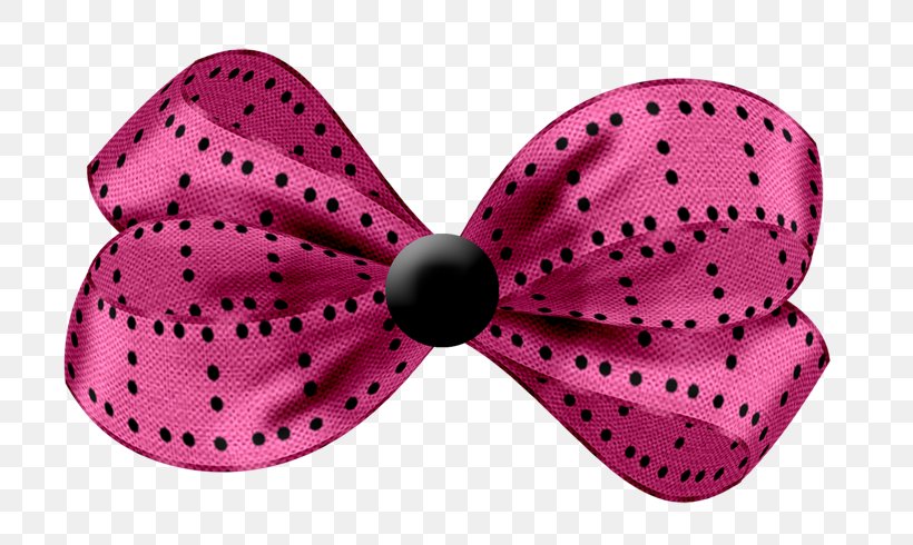 Shoelace Knot Bow Tie, PNG, 800x490px, Shoelace Knot, Bow Tie, Designer, Magenta, Petal Download Free