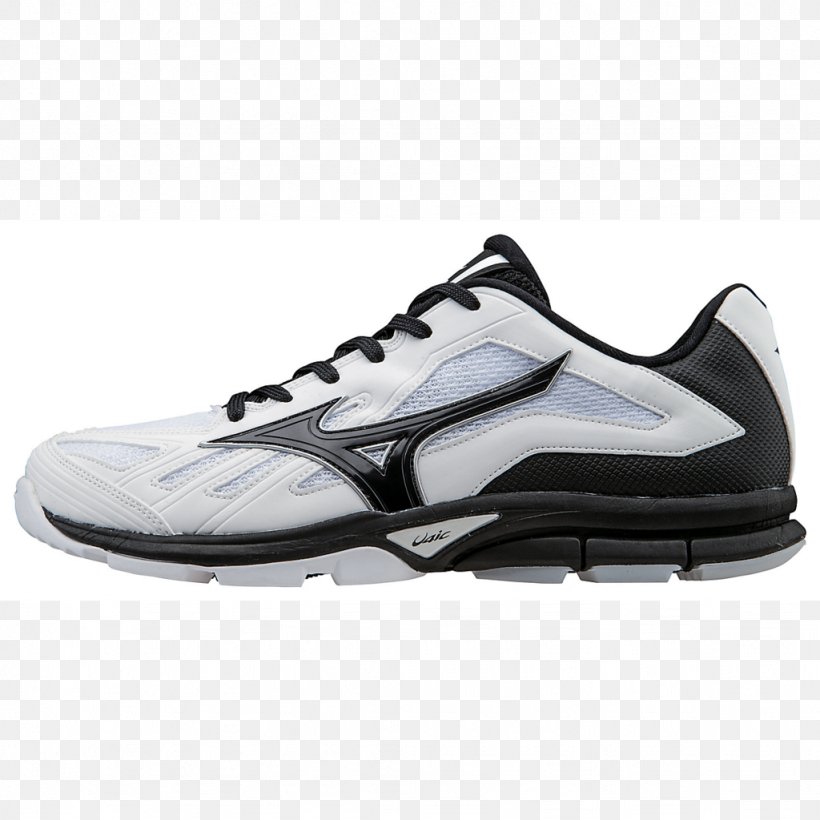 Sneakers Cleat Mizuno Corporation Baseball Shoe, PNG, 1024x1024px, Sneakers, Adidas, Athletic Shoe, Baseball, Basketball Shoe Download Free