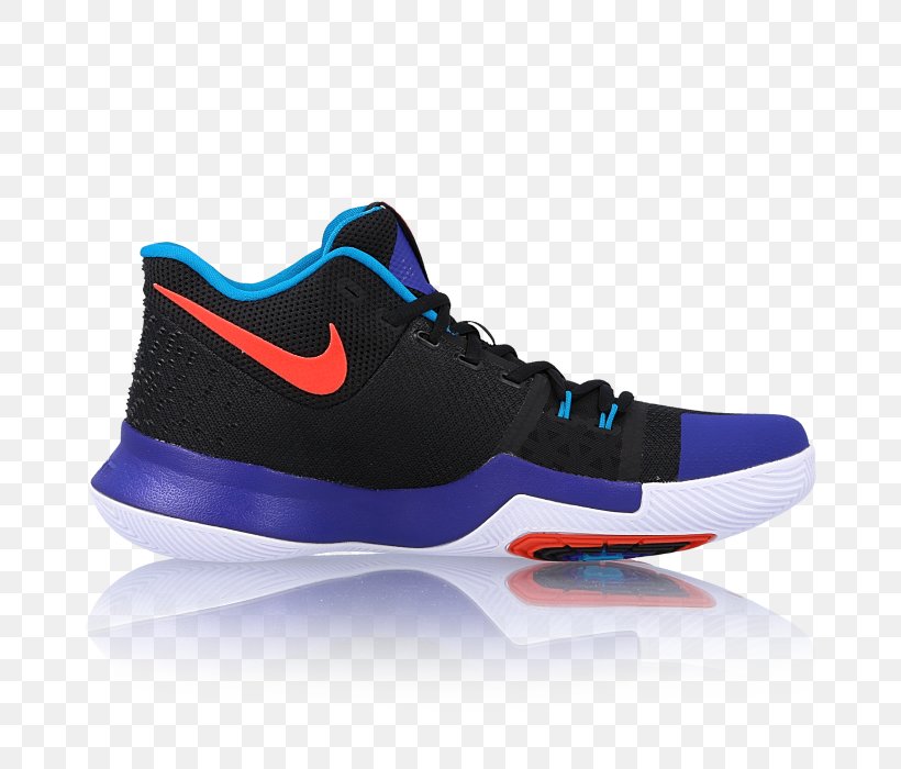 Sneakers Nike Air Max Shoe Air Jordan, PNG, 700x700px, Sneakers, Air Jordan, Aqua, Athletic Shoe, Azure Download Free