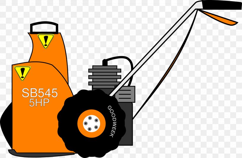 Snow Blowers Snow Removal Snowplow Clip Art, PNG, 2400x1567px, Snow Blowers, Brand, Diagram, Garden, Leaf Blowers Download Free