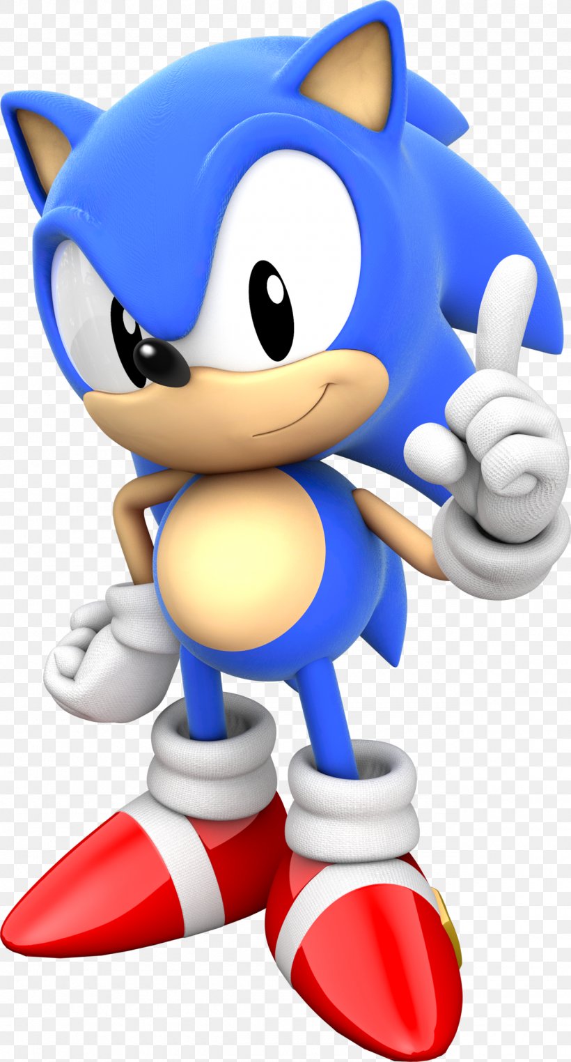 Sonic The Hedgehog 2 Sonic Mania Five Nights At Freddy's Video Game, PNG, 1280x2379px, Sonic The Hedgehog, Cartoon, Fangame, Fictional Character, Figurine Download Free