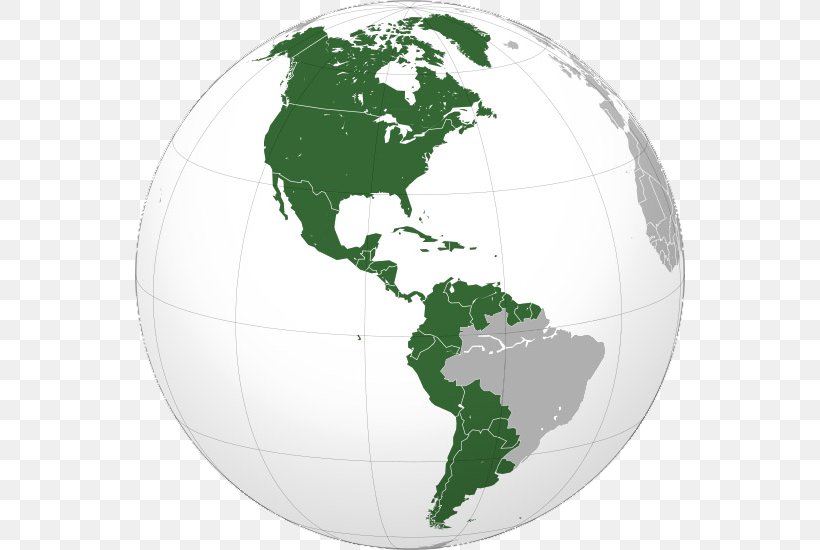 South America Latin America Ibero-America Afro-Eurasia Continent, PNG, 550x550px, South America, Afroeurasia, Americas, Continent, Eurasia Download Free