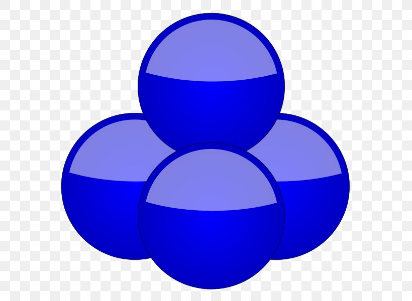 Sphere Point Clip Art, PNG, 600x600px, Sphere, Area, Ball, Blue, Point Download Free