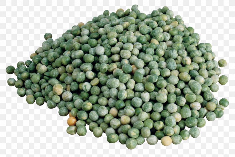 Split Pea Pea Soup Legume Chickpea, PNG, 1280x857px, Pea, Bean, Chickpea, Common Bean, Food Download Free