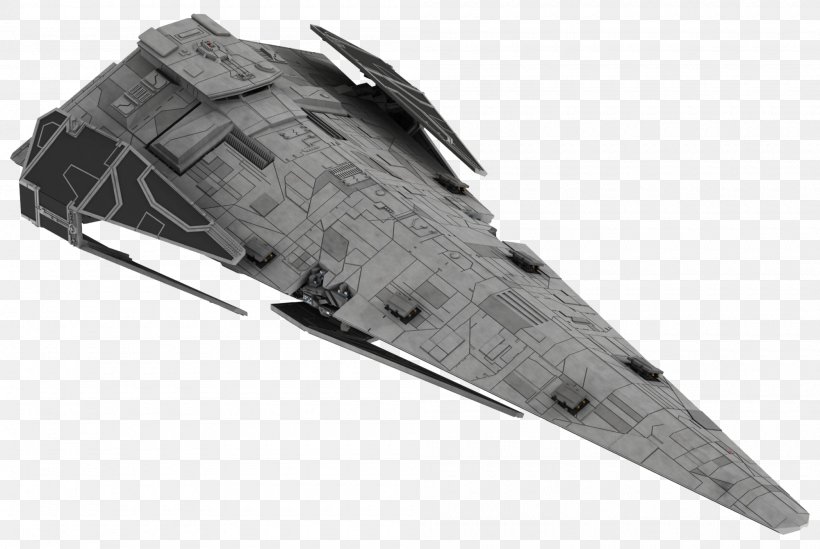 Star Wars: X-Wing Miniatures Game X-wing Starfighter Star Destroyer, PNG, 2000x1341px, Star Wars Xwing Miniatures Game, Aircraft, Airplane, All Terrain Armored Transport, Galactic Empire Download Free