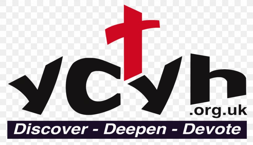 Summer Camp Organization Youth Recruitment York Community Church, PNG, 1068x611px, Summer Camp, Brand, Church, Language, Logo Download Free