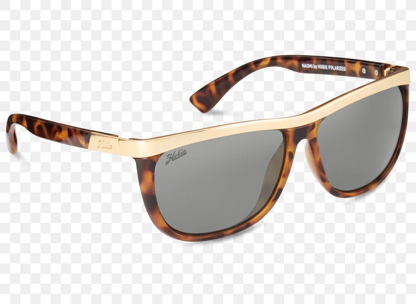 Sunglasses Eyewear Goggles Dolce & Gabbana, PNG, 800x600px, Sunglasses, Brown, Caramel Color, Dolce Gabbana, Eye Protection Download Free
