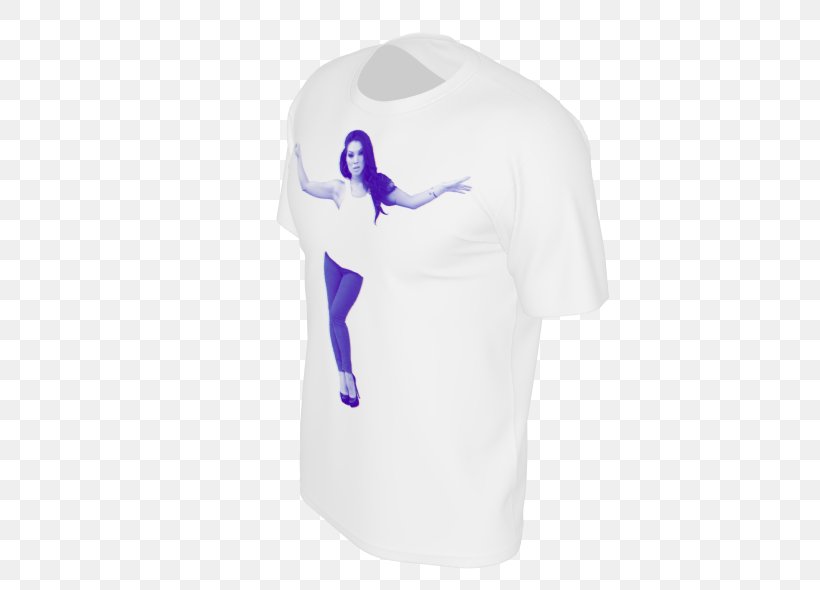 T-shirt Shoulder Sleeve, PNG, 590x590px, Tshirt, Active Shirt, Clothing, Joint, Neck Download Free