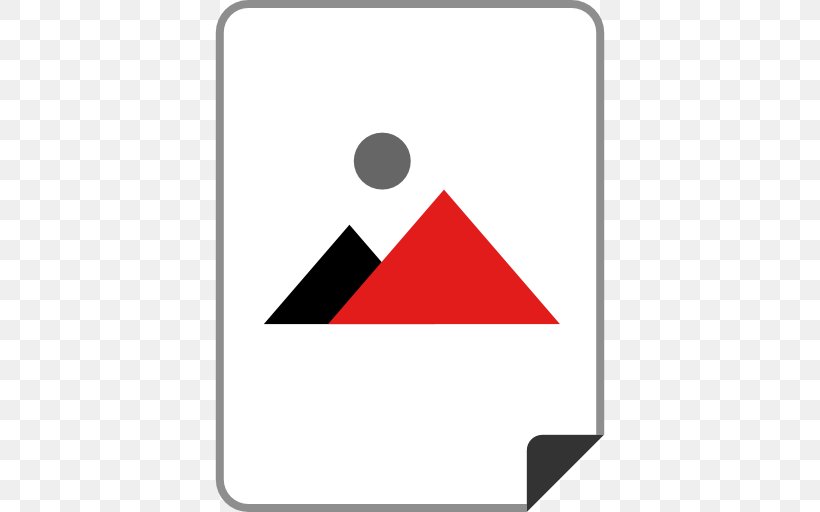 Triangle Point, PNG, 512x512px, Triangle, Area, Point, Sign, Signage Download Free