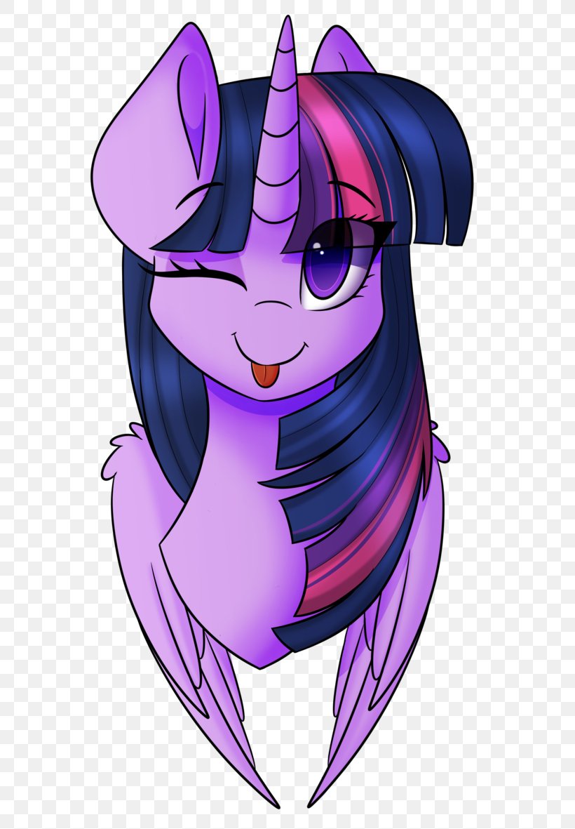 Twilight Sparkle My Little Pony: Friendship Is Magic Fandom DeviantArt Graphics, PNG, 677x1181px, Watercolor, Cartoon, Flower, Frame, Heart Download Free