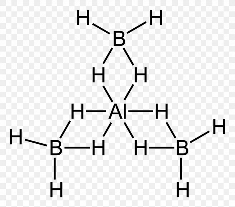 Water Monosaccharide Hydrogen Bond Chemical Bond Covalent Bond, PNG, 871x768px, Watercolor, Cartoon, Flower, Frame, Heart Download Free
