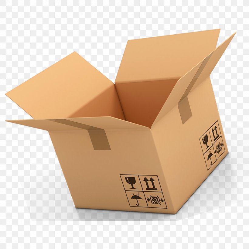 Webpack Blog Package Delivery JavaScript Vue.js, PNG, 900x900px, Webpack, Blog, Box, Cardboard, Carton Download Free