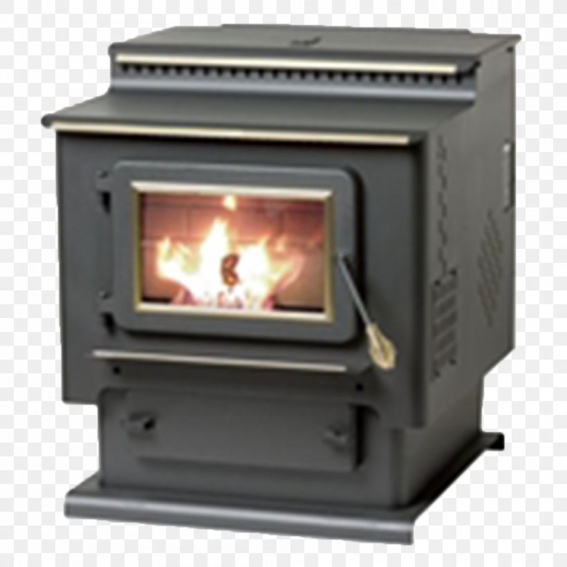 Wood Stoves Pellet Stove Pellet Fuel England's Stove Works, Inc., PNG, 1000x1000px, Wood Stoves, Ceramic, Fireplace, Fuel, Hearth Download Free